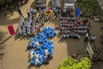 YOMA_CSR_2024_02657.jpg