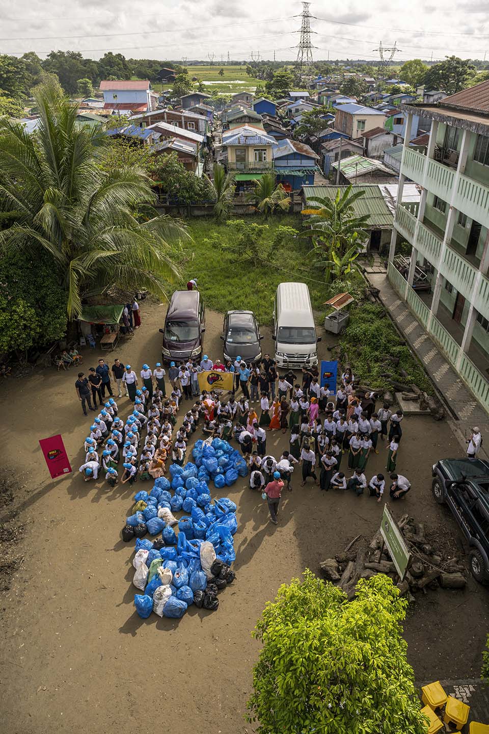 YOMA_CSR_2024_02664.jpg
