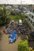 YOMA_CSR_2024_02664.jpg