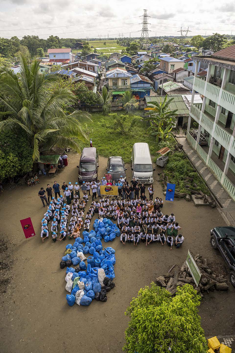 YOMA_CSR_2024_02675.jpg