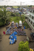 YOMA_CSR_2024_02675.jpg