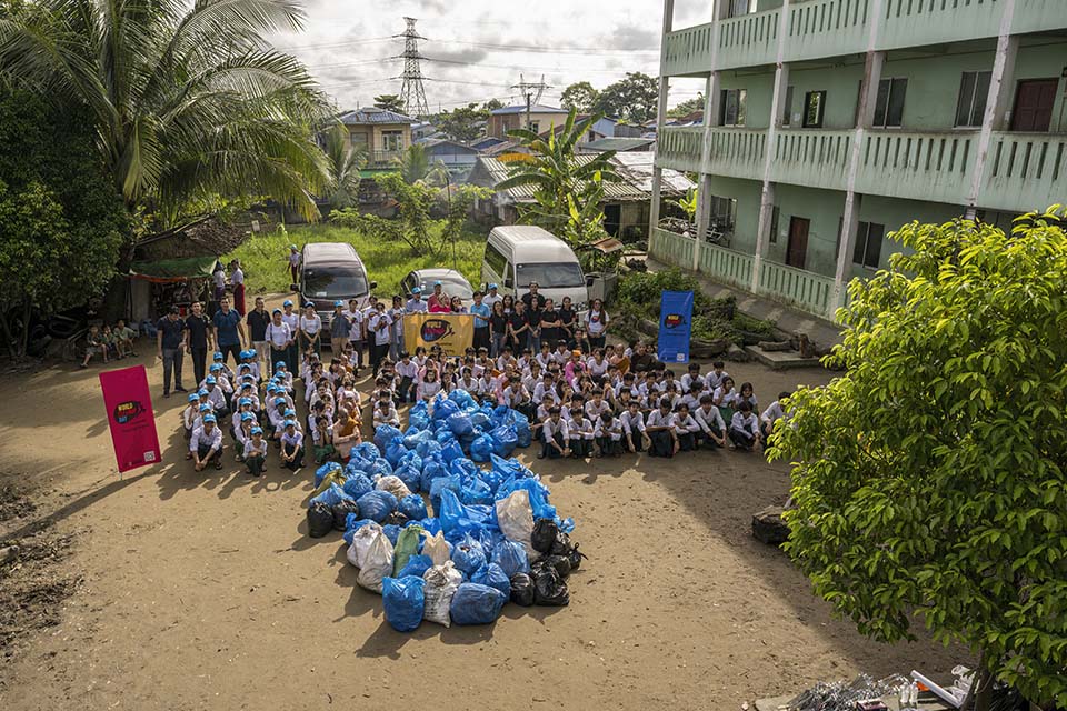 YOMA_CSR_2024_02697.jpg