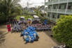 YOMA_CSR_2024_02697.jpg