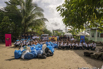 YOMA_CSR_2024_02705.jpg