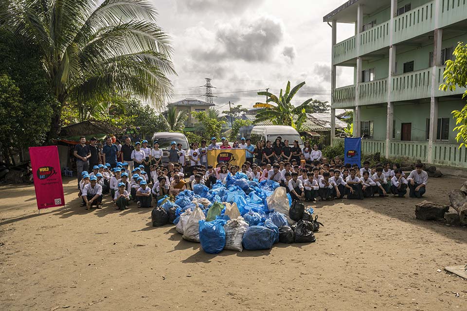 YOMA_CSR_2024_02706.jpg