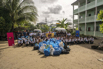 YOMA_CSR_2024_02706.jpg