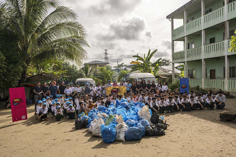 YOMA_CSR_2024_02717.jpg