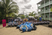YOMA_CSR_2024_02717.jpg