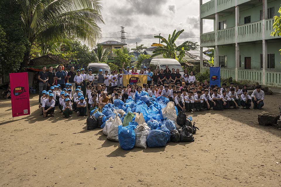 YOMA_CSR_2024_02721.jpg