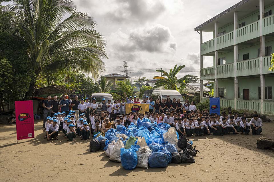 YOMA_CSR_2024_02726.jpg