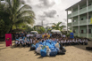 YOMA_CSR_2024_02726.jpg