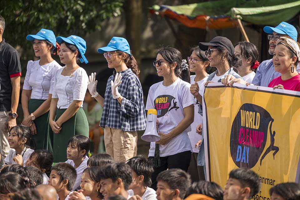 YOMA_CSR_2024_02739.jpg