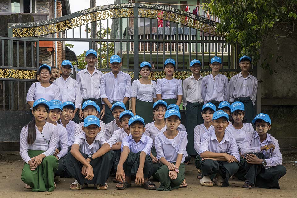 YOMA_CSR_2024_02757.jpg