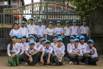 YOMA_CSR_2024_02757.jpg