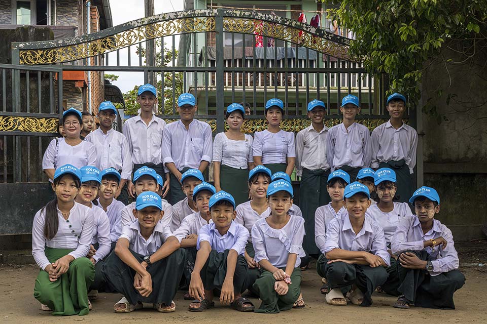 YOMA_CSR_2024_02759.jpg