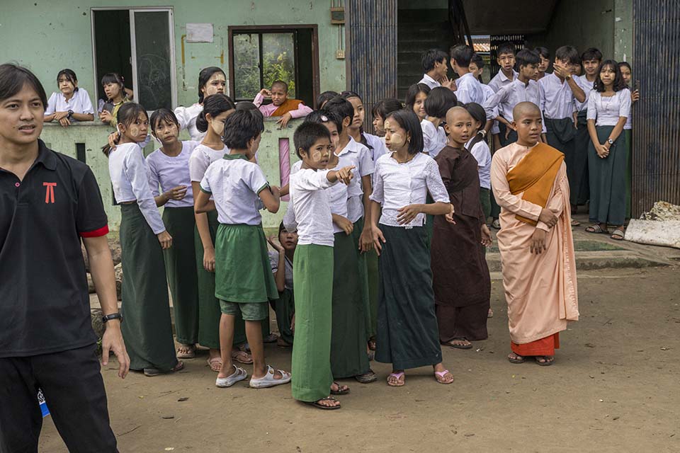 YOMA_CSR_2024_02760.jpg
