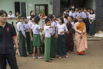 YOMA_CSR_2024_02760.jpg