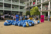 YOMA_CSR_2024_02763.jpg