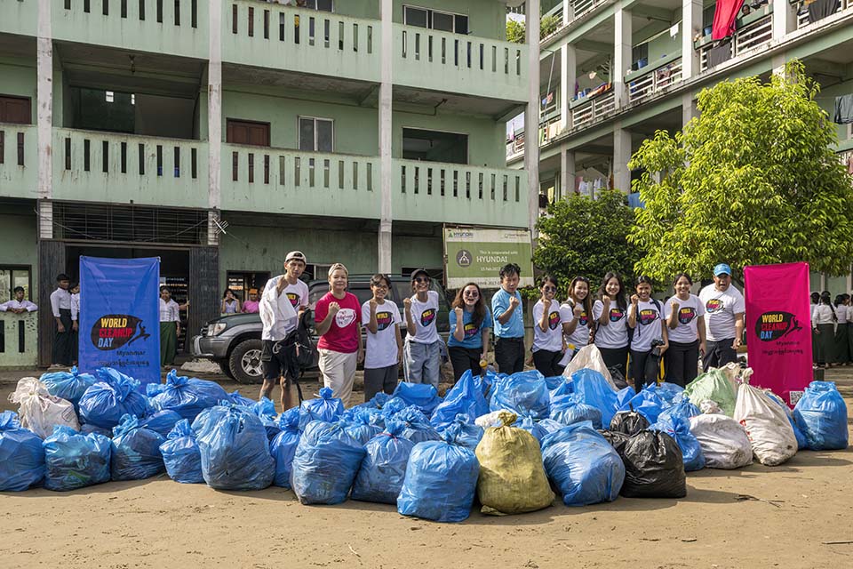 YOMA_CSR_2024_02781.jpg