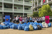 YOMA_CSR_2024_02781.jpg