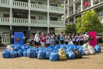 YOMA_CSR_2024_02782.jpg