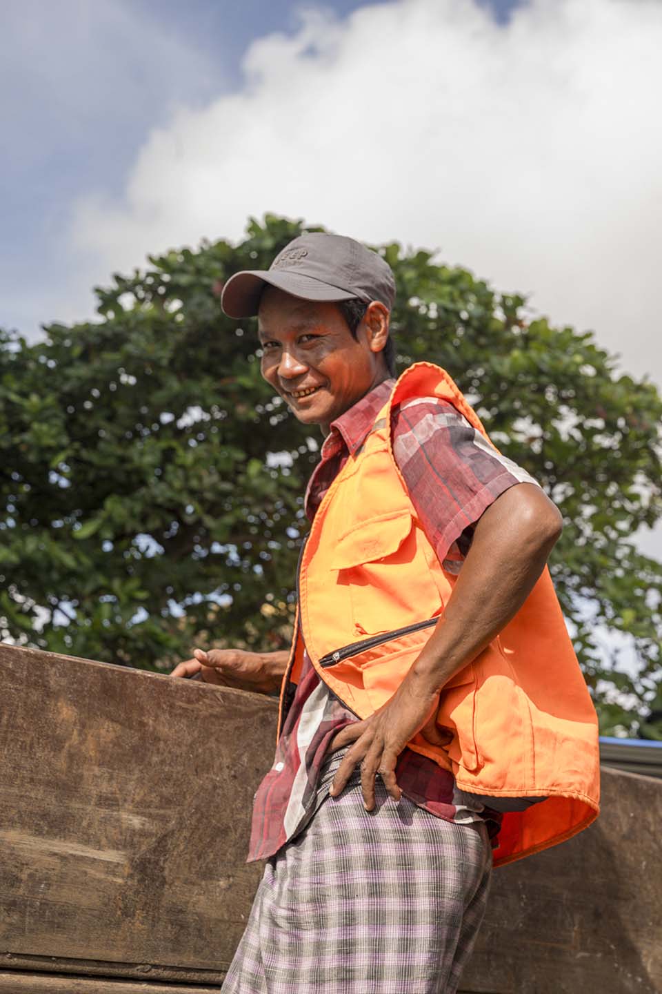 YOMA_CSR_2024_02786.jpg