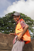 YOMA_CSR_2024_02786.jpg