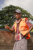 YOMA_CSR_2024_02791.jpg