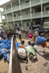 YOMA_CSR_2024_02799.jpg