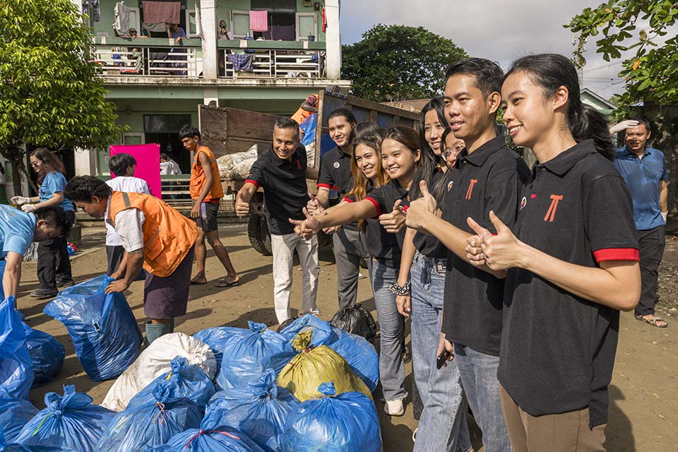 YOMA_CSR_2024_02820.jpg