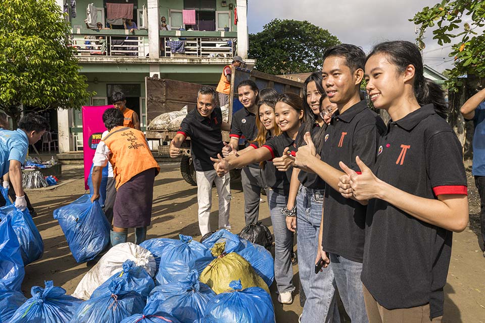 YOMA_CSR_2024_02824.jpg
