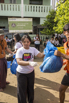 YOMA_CSR_2024_02825.jpg