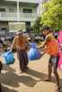 YOMA_CSR_2024_02827.jpg
