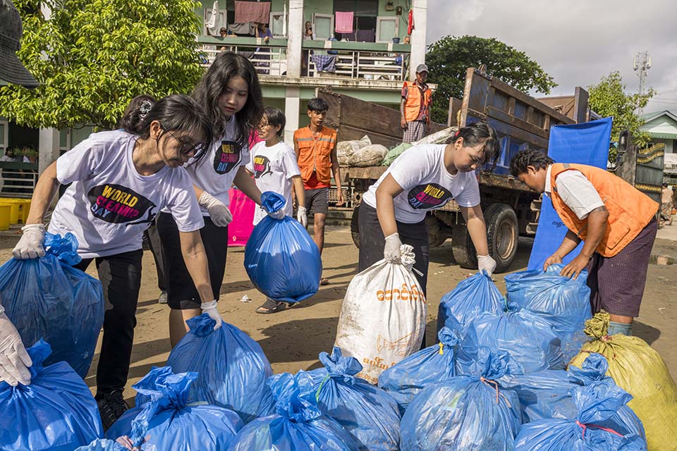 YOMA_CSR_2024_02830.jpg