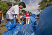 YOMA_CSR_2024_02843.jpg