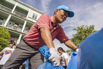 YOMA_CSR_2024_02854.jpg