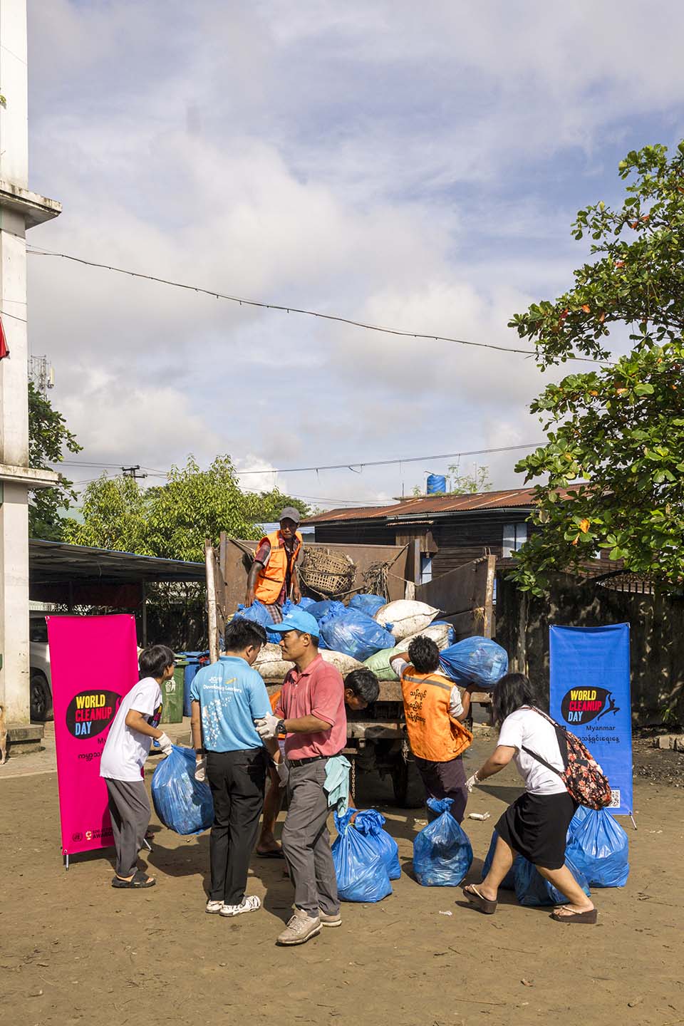 YOMA_CSR_2024_02863.jpg
