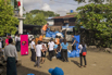 YOMA_CSR_2024_02866.jpg