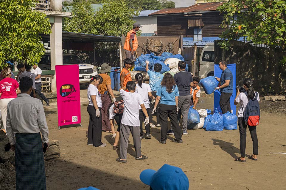 YOMA_CSR_2024_02869.jpg