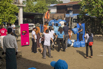 YOMA_CSR_2024_02869.jpg