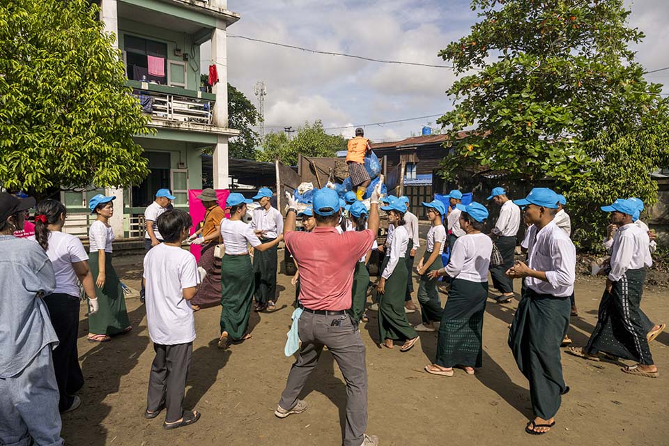 YOMA_CSR_2024_02870.jpg