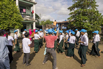 YOMA_CSR_2024_02870.jpg