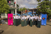 YOMA_CSR_2024_02875.jpg