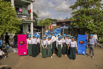 YOMA_CSR_2024_02883.jpg
