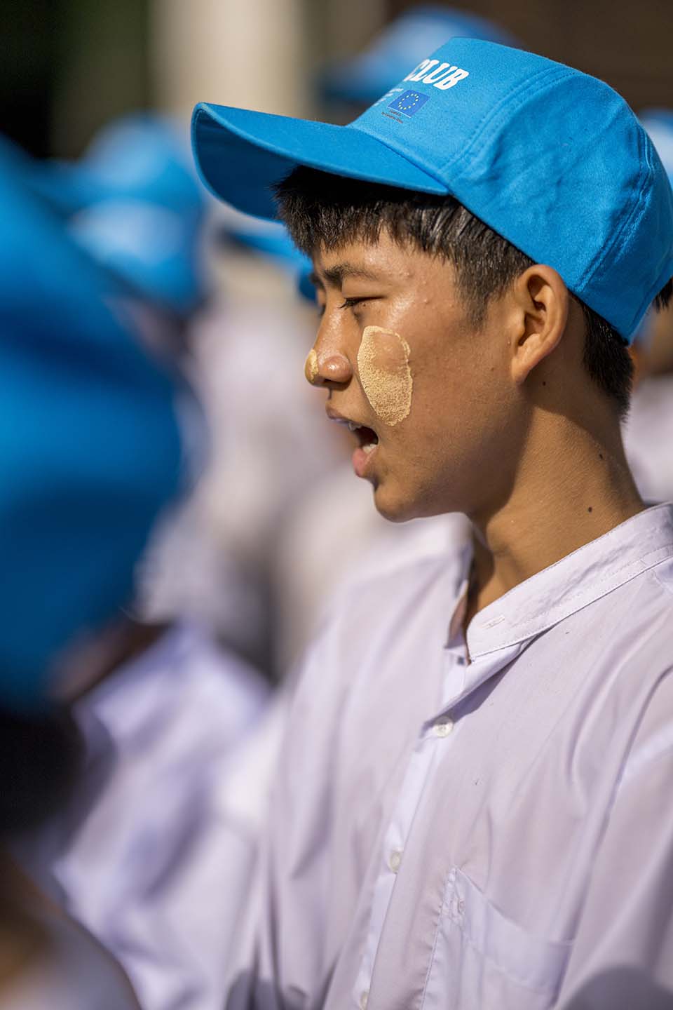 YOMA_CSR_2024_02891.jpg