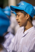 YOMA_CSR_2024_02891.jpg