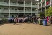 YOMA_CSR_2024_02911.jpg