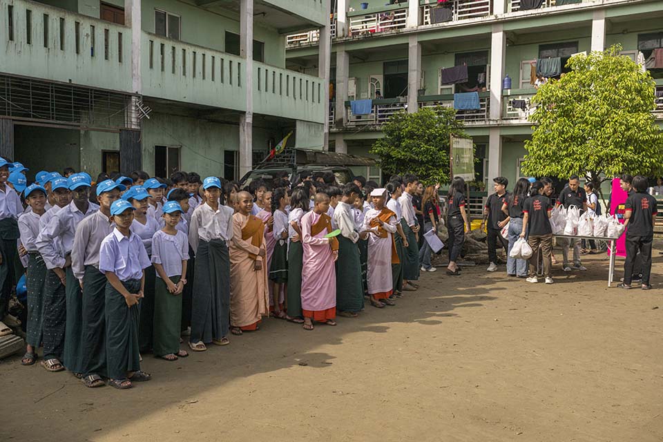 YOMA_CSR_2024_02933.jpg