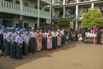 YOMA_CSR_2024_02933.jpg