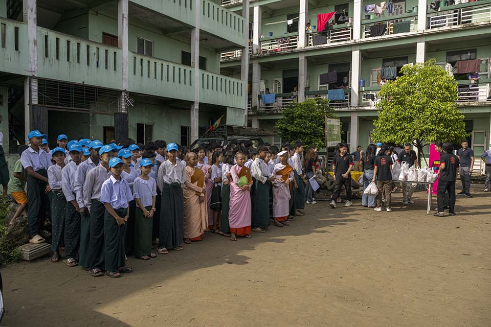 YOMA_CSR_2024_02935.jpg